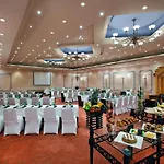 Movenpick Resort & Spa El Gouna 