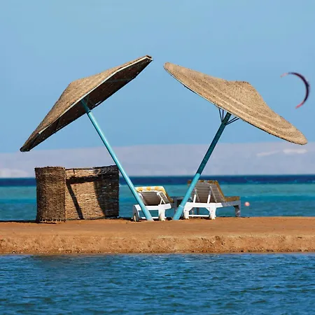 Movenpick Resort & Spa El Gouna Hurghada Zewnętrze zdjęcie The Red Sea coast