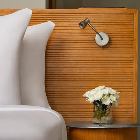 Movenpick Resort & Spa El Gouna Hurghada Zewnętrze zdjęcie