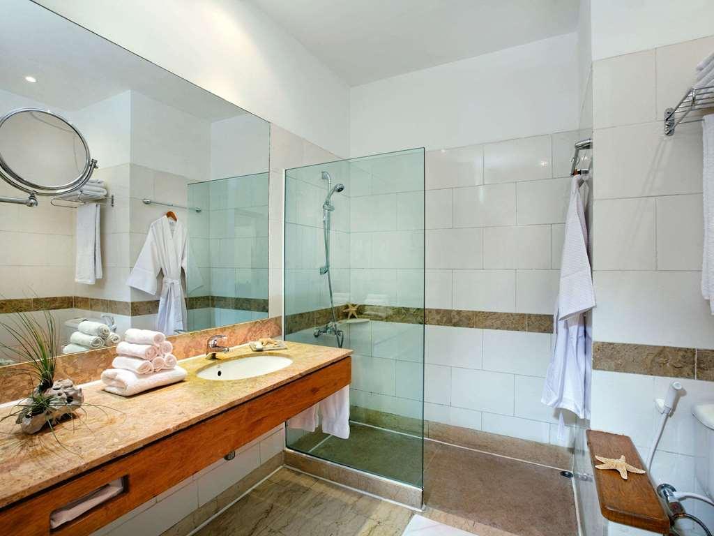 Movenpick & El Gouna Ośrodek wypoczynkowy 5*