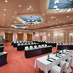 Movenpick Resort&Spa El Gouna 